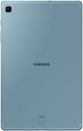 SAMSUNG Tablet S6 Lite P610 64GB ROM/4GB RAM/WI-Fi/10.4Inch A Stock
