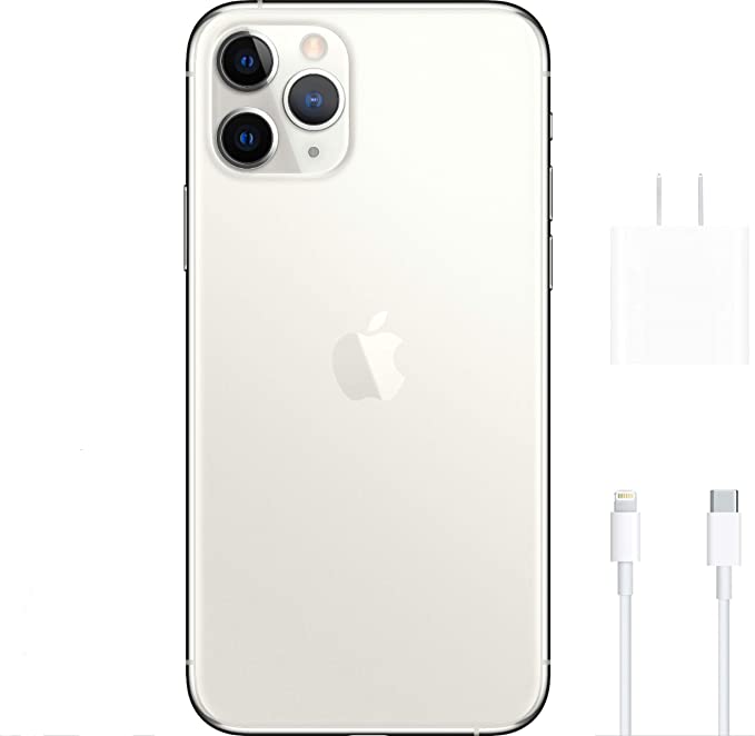 Apple iPhone 11pro max 256gb