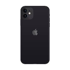 Apple iPhone 12 /64GB/6.1Inch/Unlocked/A++ Stock OPEN BOX 10/10 Condition 11 Months Apple Warranty remaining