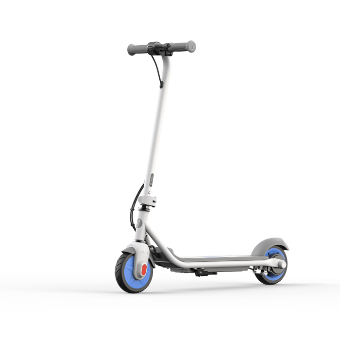 SEGWAY Ninebot eKickScooter ZING C9 A stock 9 out of 10 condition