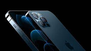 Apple iPhone 12 Pro /6.1inch/128GB/ A- Stock