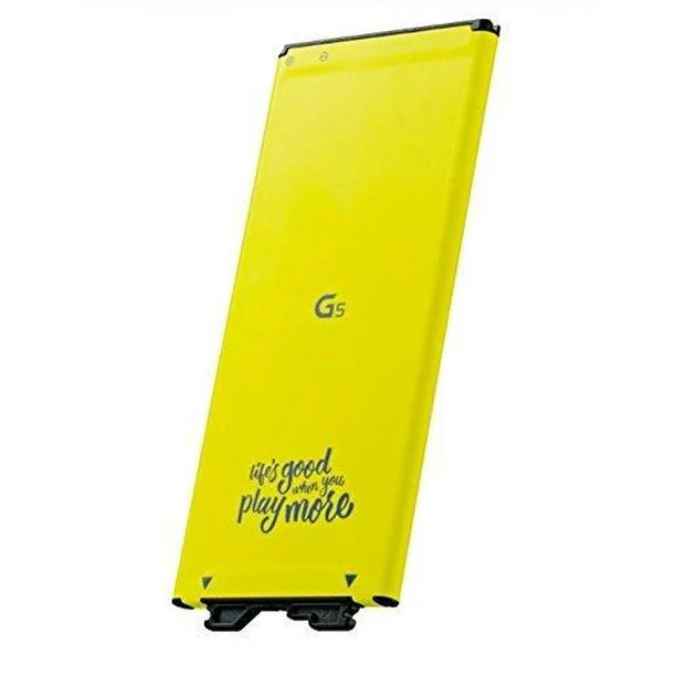 Lg G5 Battery