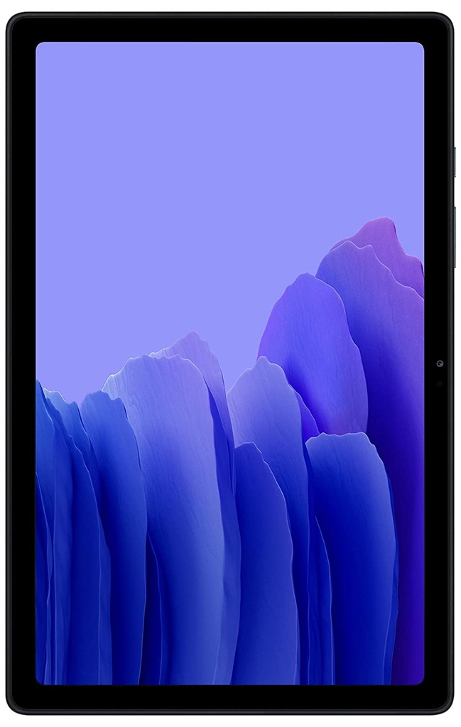 SAMSUNG A7 T500/10.4 inch/ 32GB WIFI A- Stock