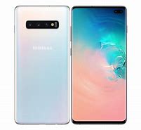 SAMSUNG S10 PLUS Samsung S10+ / S10Plus / S10 Plus /  Factory Unlocked Phone / 6.4 Inch Screen / 512GB/A-Stock