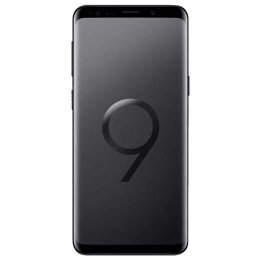 SAMSUNG S9 PLUS 64Gb AWS