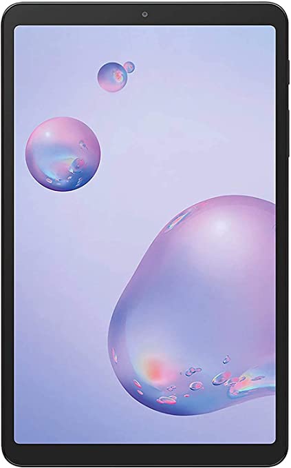 SAMSUNG TAB A T307 Cellular/ Wi-Fi + LTE/ 8.4" 32GB (Open Box)