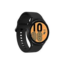 Samsung Galaxy Watch Active 4/40mm Smartwatch with Heart Rate Monitor/SM-R860/A-Stock