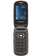 SAMSUNG RUGBY3 A997D (Open Box)