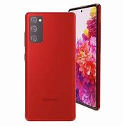 SAMSUNG S20 FE 5G 128GB/S20 FE/S20FE/SM-G781W/6.5Inch/ 6GB RAM/IP68/128GB/32MP Camera/Unlocked/A-Stock