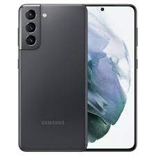 SAMSUNG S21 5G/SM-G991W /128GB grade A