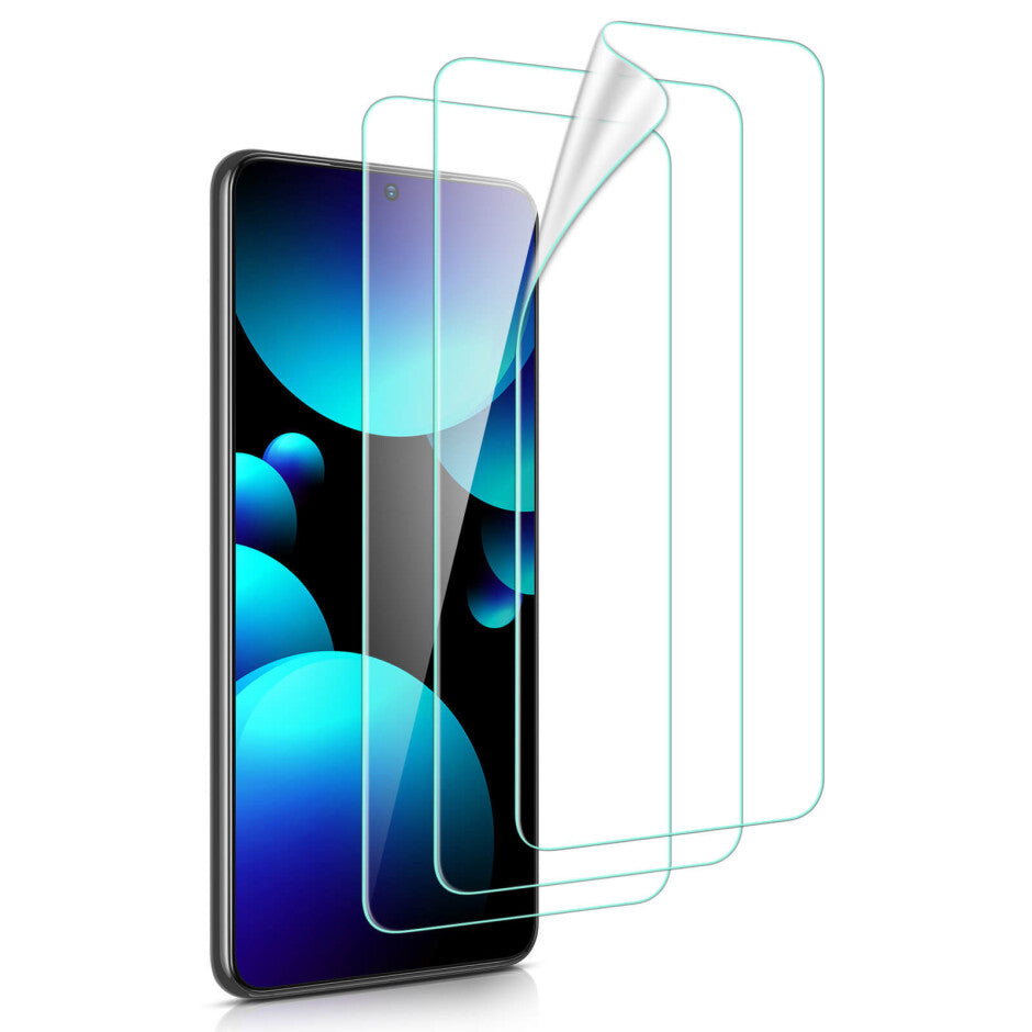SAMSUNG S21 6.4Inch 2.5D FULL-GLUE FULL COVER Double Spade SCREEN PROTECTOR