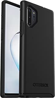 DS DROPPROOF AND WATERPROOF NOTE 10 PLUS CLEAR CASES