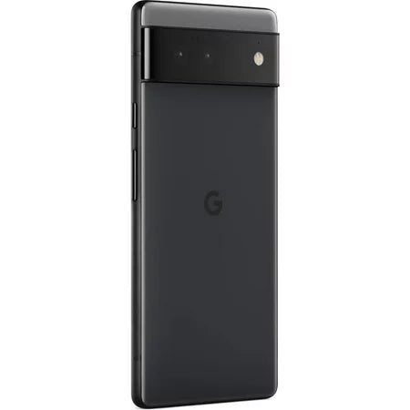 Google Pixel 6 5G Android Phone, Unlocked, 128GB, 6.4 Inch, A grade
