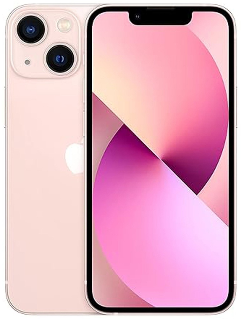 i Phone