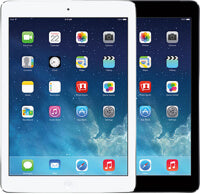 iPad Air 1/A1474/  9.7inch, 32GB Wifi, Factory Unlocked (A-STOCK)