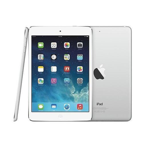 IPAD MINI2 16GB A1454 Cellular (Open Box)