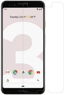 SP TEMPERED DSV GOOGLE PIXEL3 HB FC