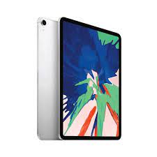 iPad PRO A 1980 11 INCH 512GB WIFI - /1980/A-Stock