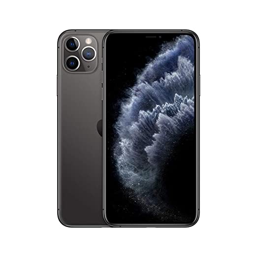 iPHONE 11 Pro Max 64GB