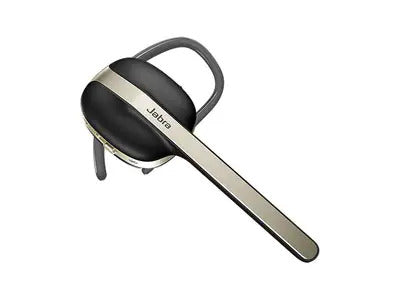 Jabra Talk 30 Bluetooth Hdst BLK