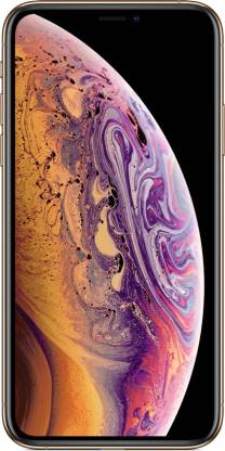 Apple iPHONE XS 64GB UL AWS (grade A)