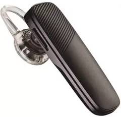 BL Plantronics  EXPLORER 500
