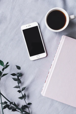 Cell Phone Accessories